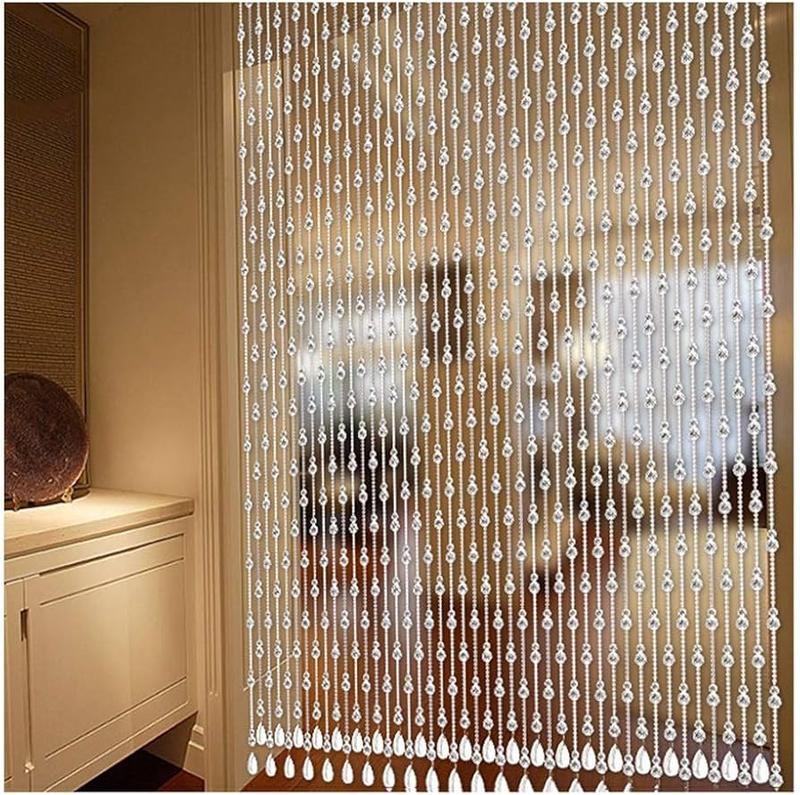 Trendy w dekoracji okien