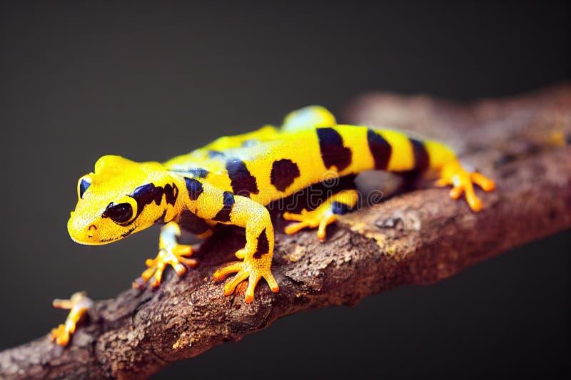 Trójszybowe okna Salamander opinie użytkowników