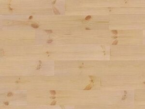 Drewniane panele ścienne – odkryj naturalny urok, który ożywi wnętrza twojego domu