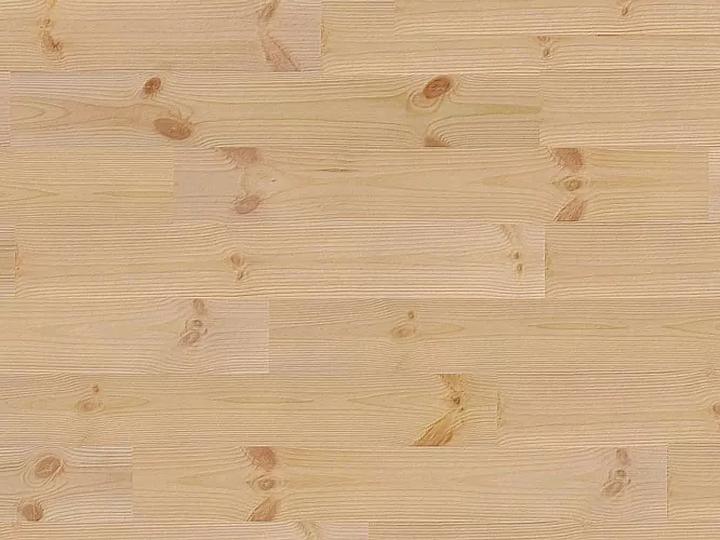 Drewniane panele ścienne – odkryj naturalny urok, który ożywi wnętrza twojego domu