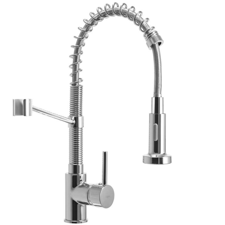 Jakie są realne koszty montażu baterii zlewozmywakowej w 2025 roku? Sprawdź ukryte opłaty!