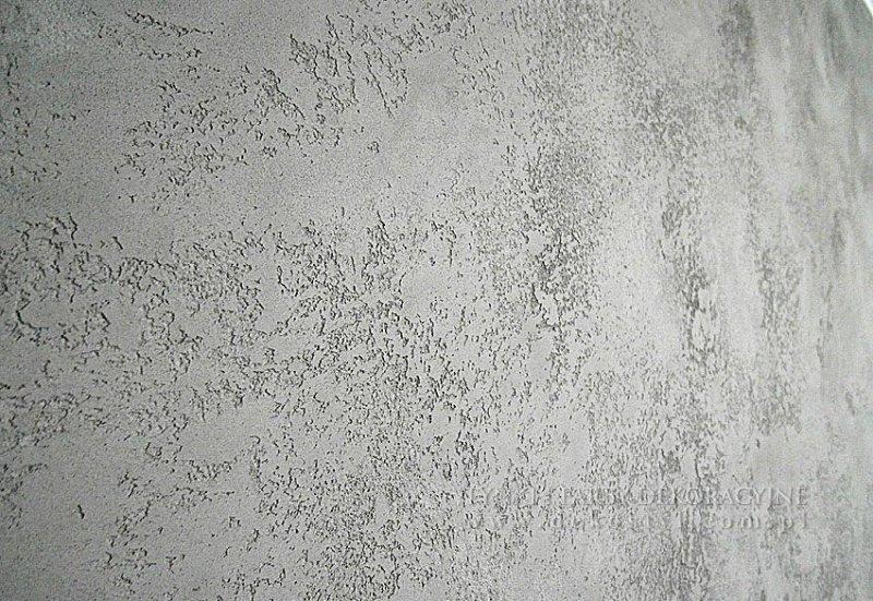 Odkryj proste kroki i triki na stworzenie betonu dekoracyjnego samemu