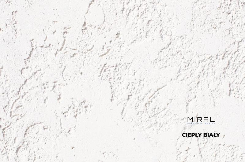 Odkryj wyjątkowy styl z efektowną ścianą z białego betonu architektonicznego