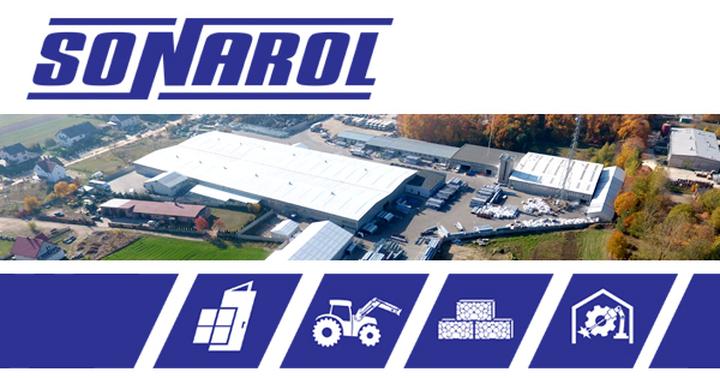 Okna Sonarol Clasictherm – co mówią klienci? Odkryj wady i zalety!