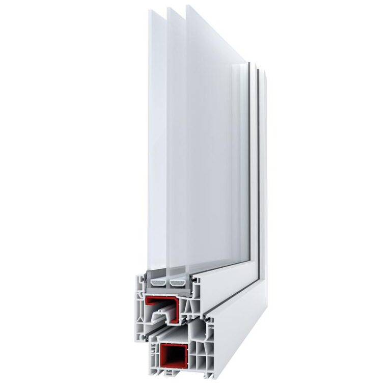 Opinie klientów o oknach Aluplast – co warto wiedzieć przed zakupem?