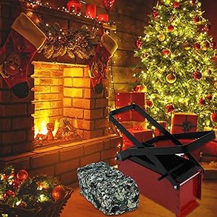 DIY i wystrój wnętrz