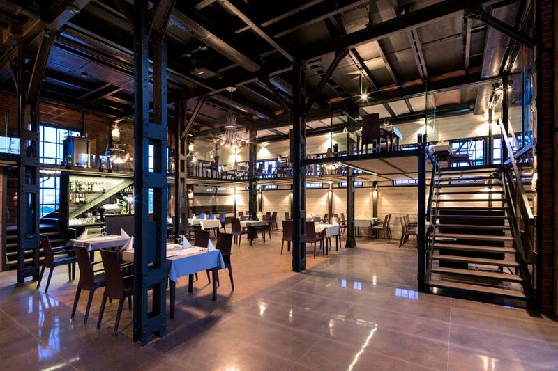 Domowe metody naprawy szyb