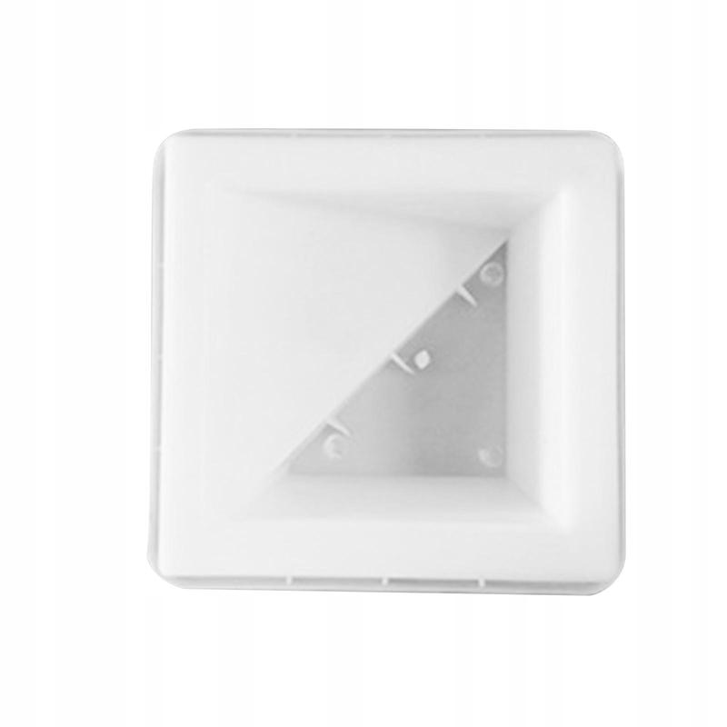 Efekt postarzenia cegły