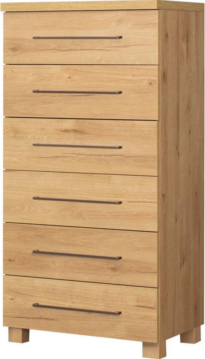 Element dekoracyjny wnętrza