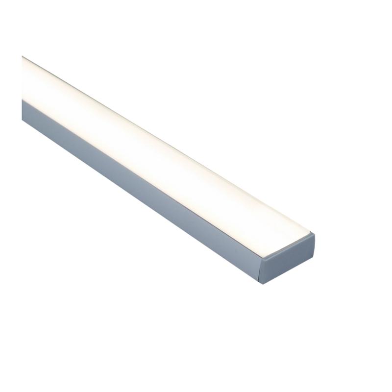 Energooszczędne oświetlenie domu