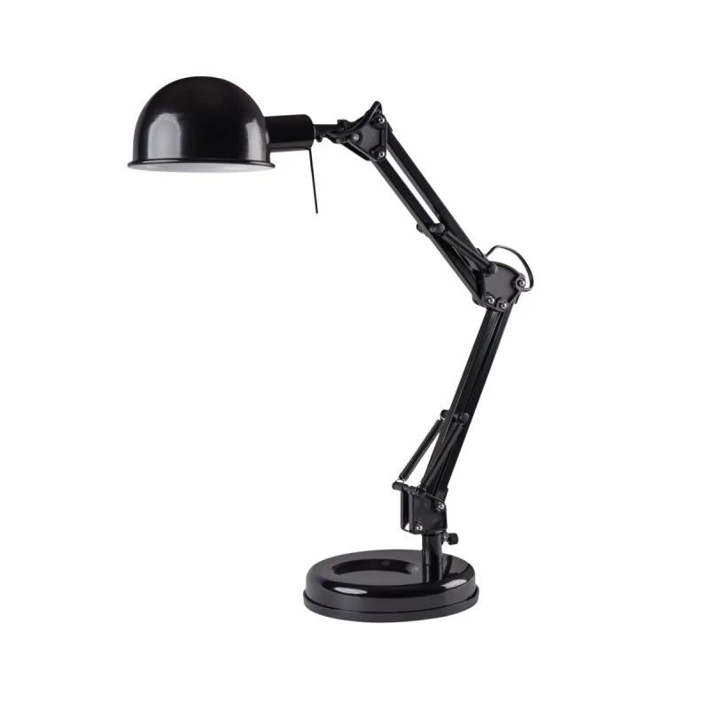 Funkcjonalność i kluczowe cechy lamp
