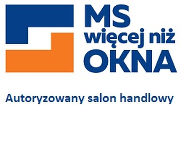 Innowacyjność stolarki okiennej MS Okna