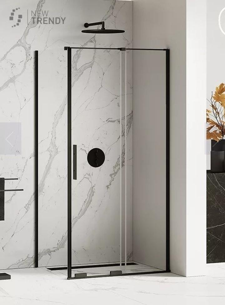 Montaż kabiny prysznicowej krok po kroku