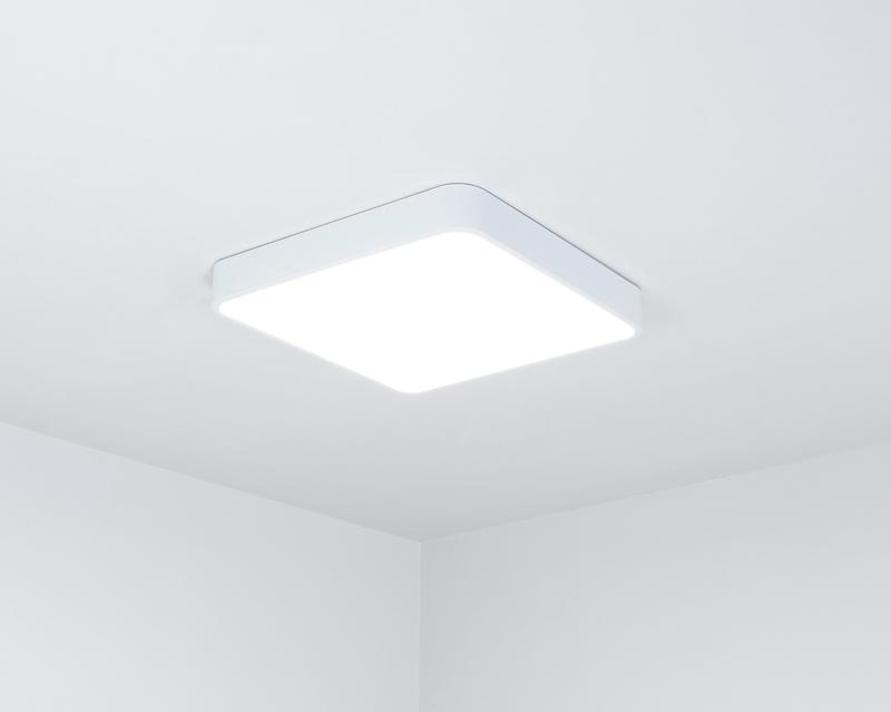 Nowoczesne oświetlenie wnętrz