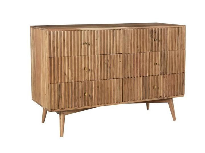 Organizacja przestrzeni w domu