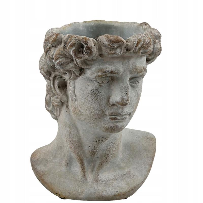 Personalizacja doniczek dodatki i akcesoria