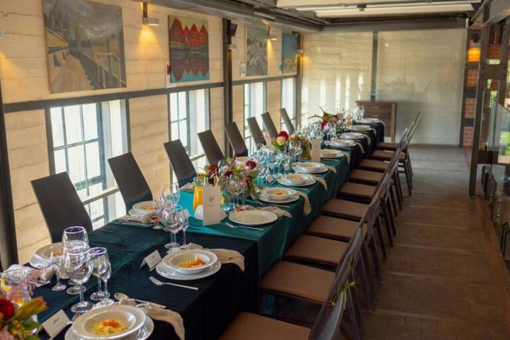 Pielęgnacja i estetyka okien