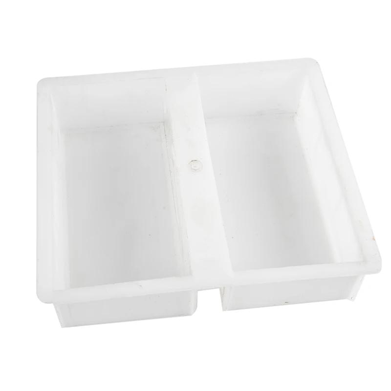 Poradnik krok po kroku