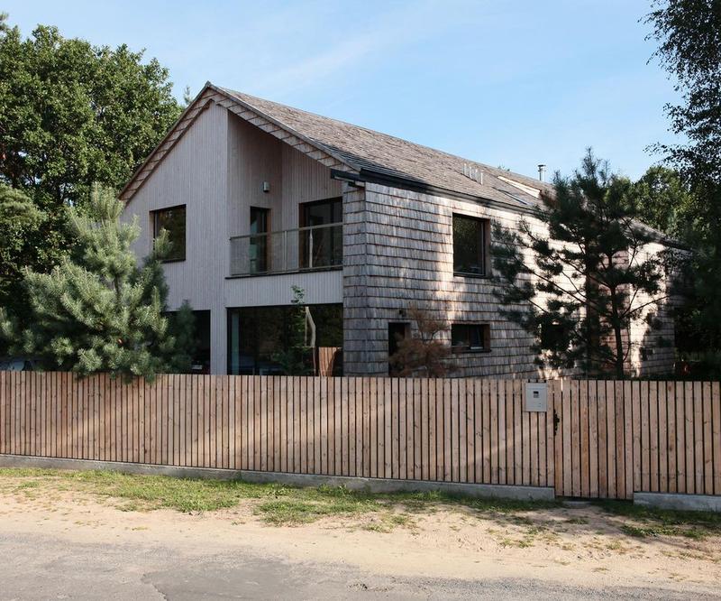 Rodzaje ogrodzeń a koszty