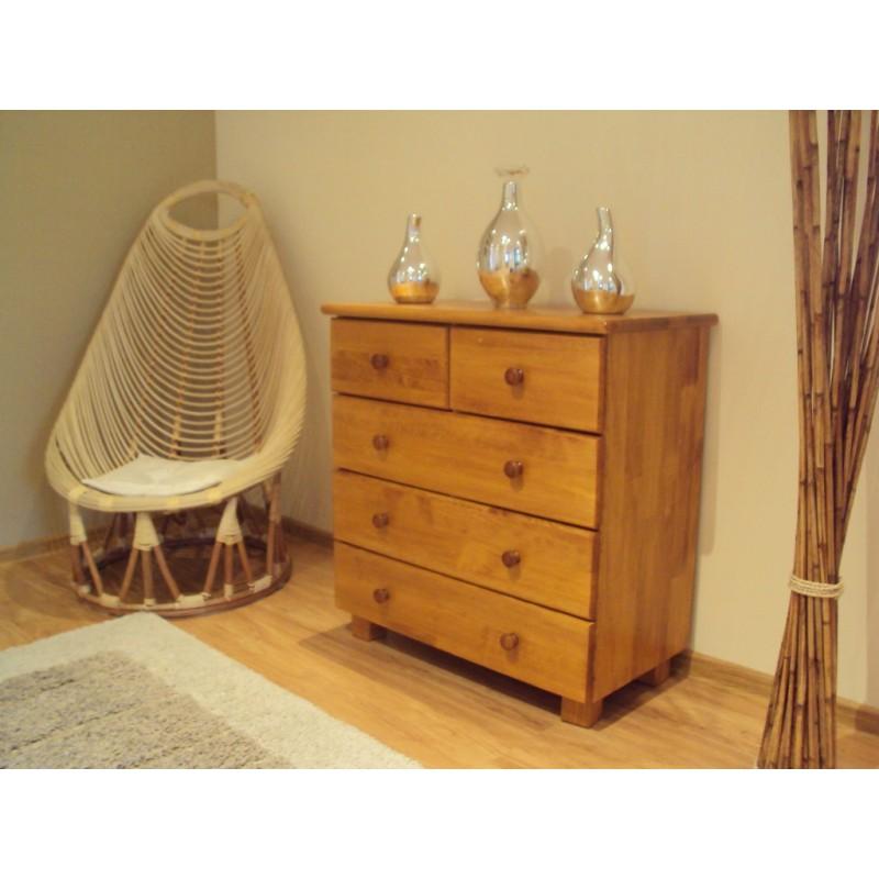 Wielofunkcyjne meble do domu