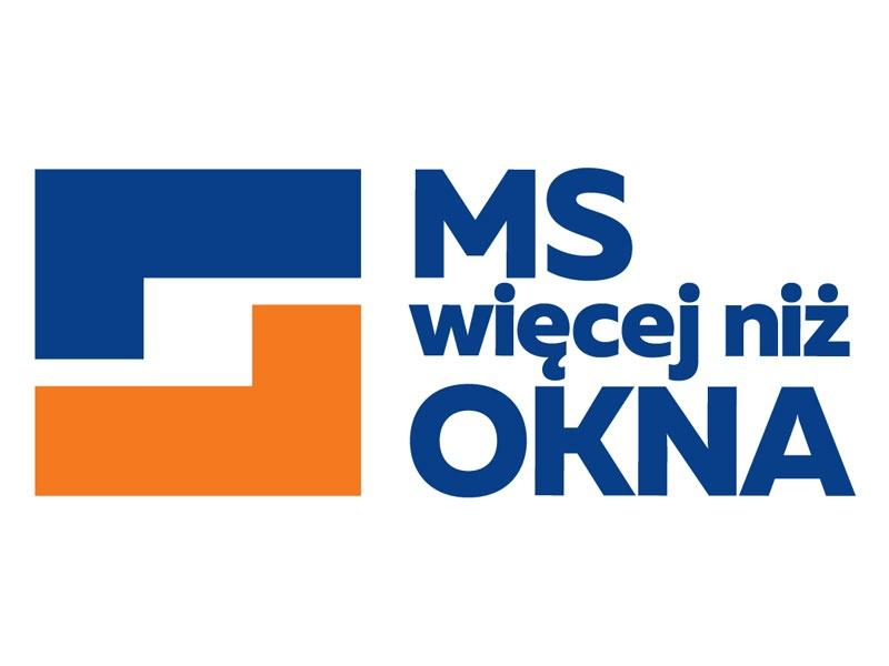 MS Okna: Co mówią klienci? Szczegółowa analiza przed zakupem stolarki