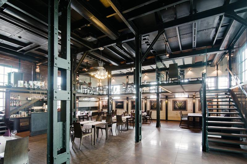 Sposoby na przywrócenie blasku: 5 domowych metod na naprawę porysowanej szyby w oknie