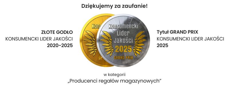 Bezpieczeństwo podczas montażu regałów