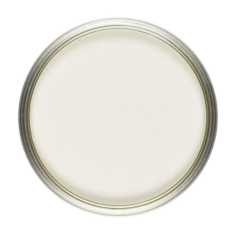 Biel a transparentność