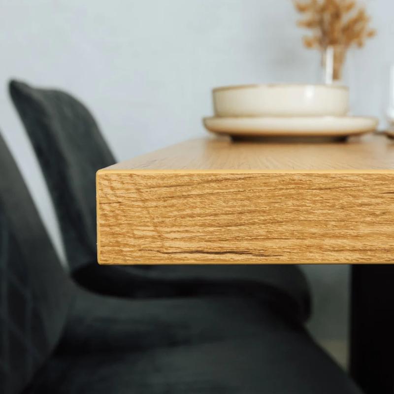 Blat biurka na wymiar