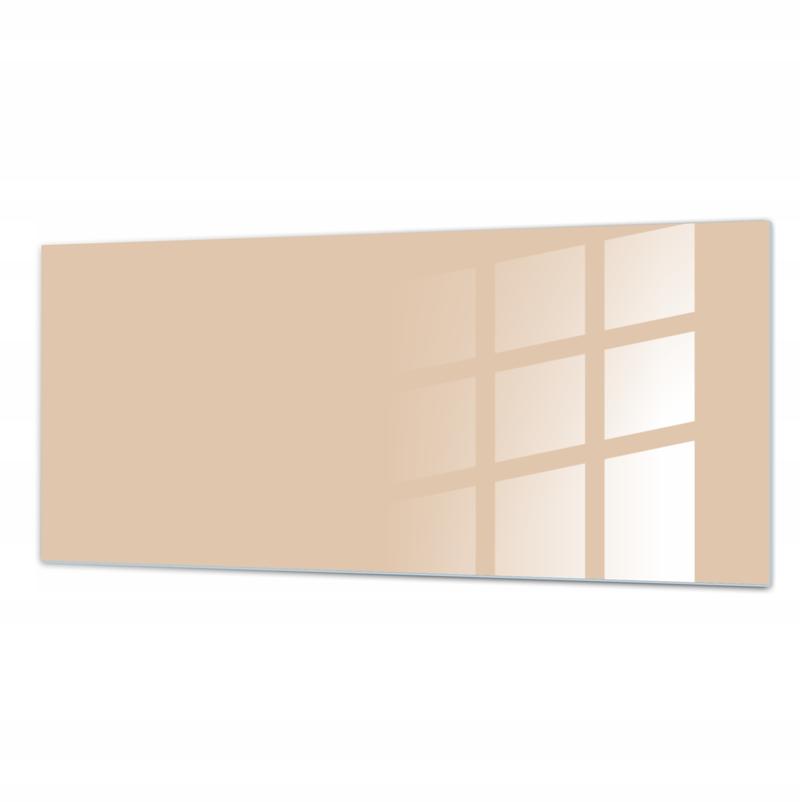 Ceny leczenia mowy w Polsce