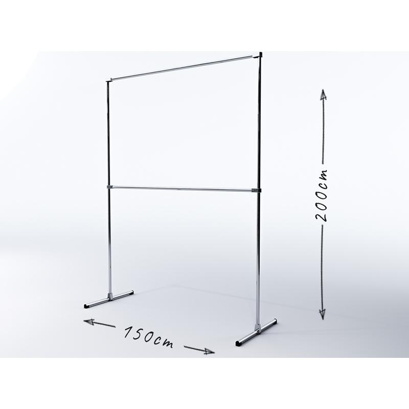 Dodatki i akcesoria do terapii mowy