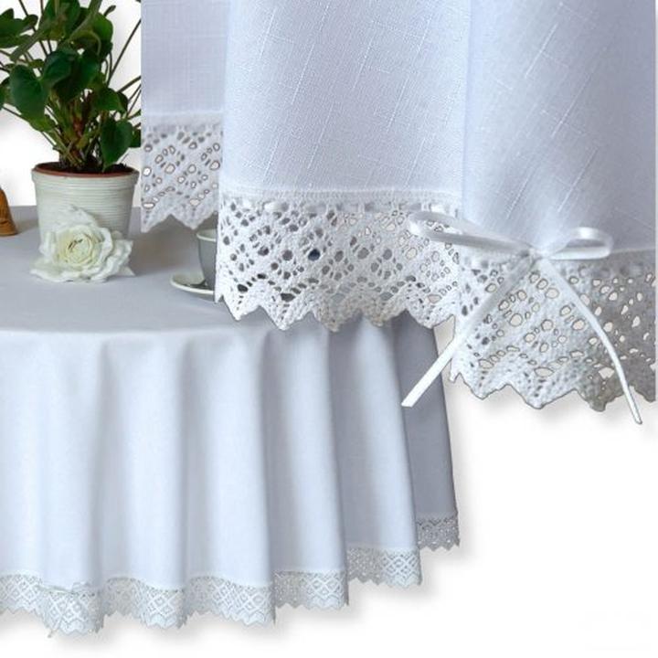 Elegancja na stole