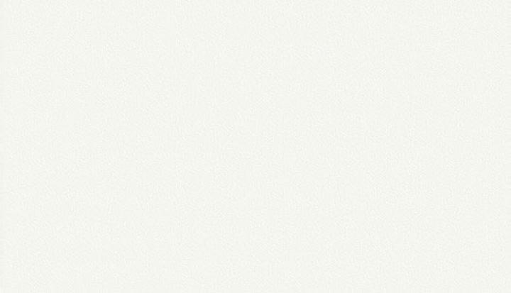 Fizyka światła i biel