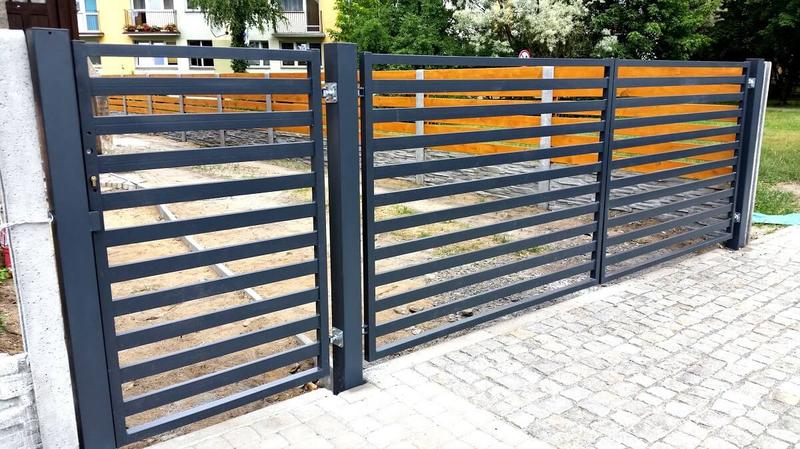 Gdzie szukać ofert montażu napędu