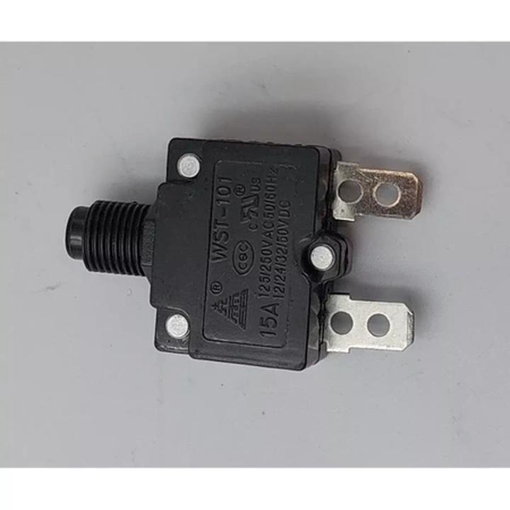 Impregnaty i powłoki do betonu zewnętrznego