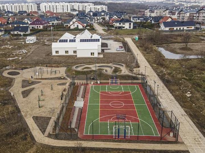 Kolory i materiały do przytulnej atmosfery