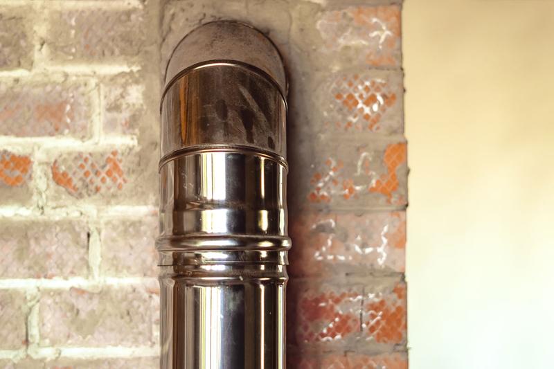 Materiały i narzędzia do montażu