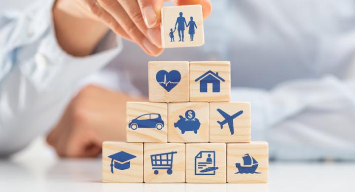 Media a wizerunek branży ubezpieczeniowej