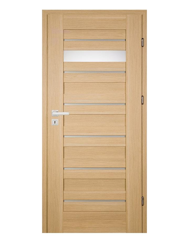 Obniżona stawka VAT