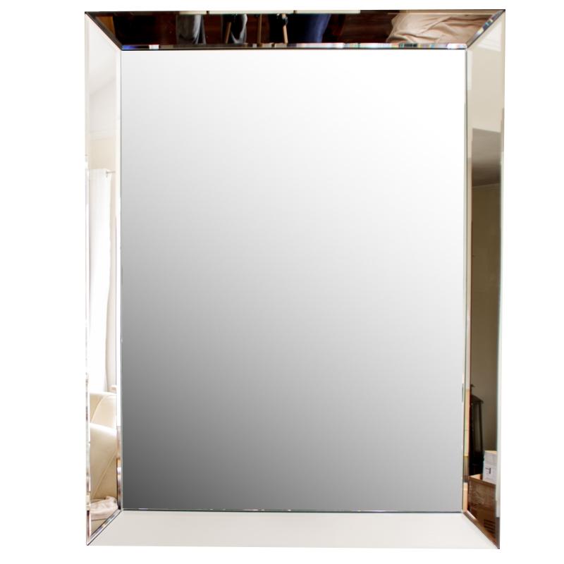 Optyczne powiększanie wnętrz