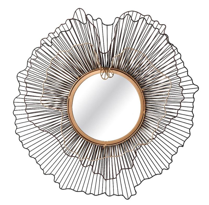 Optyczne powiększenie małych pomieszczeń