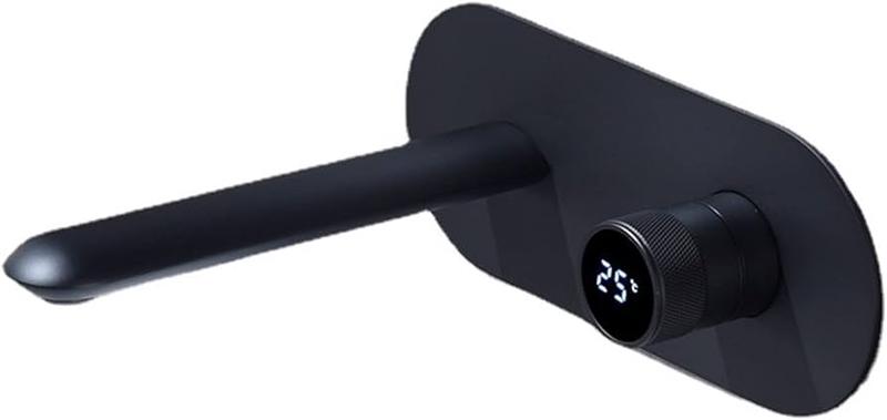 Oszczędzanie wody i ekologia