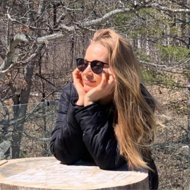 Psychologia koloru bieli