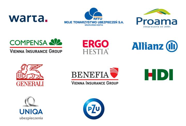 Psychologia ryzyka w ubezpieczeniach