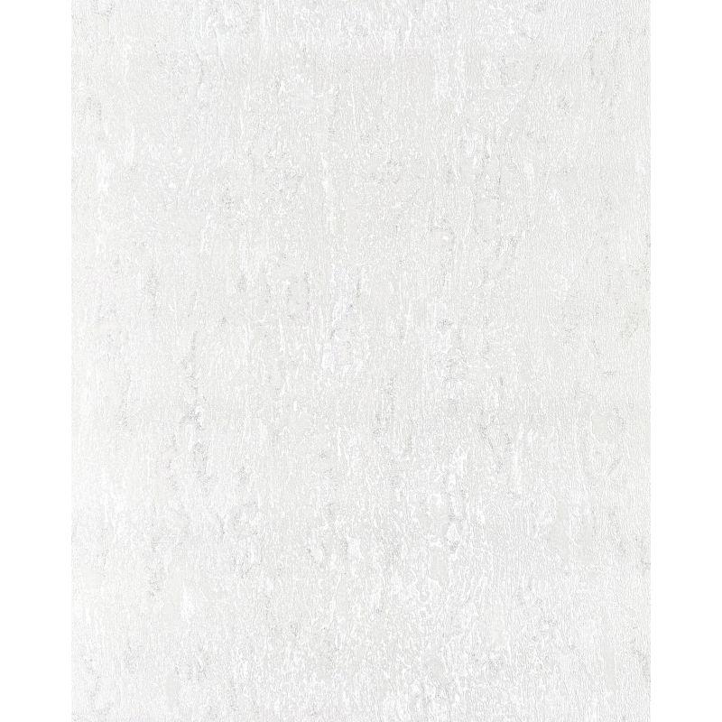 Symbolika bieli w kulturze