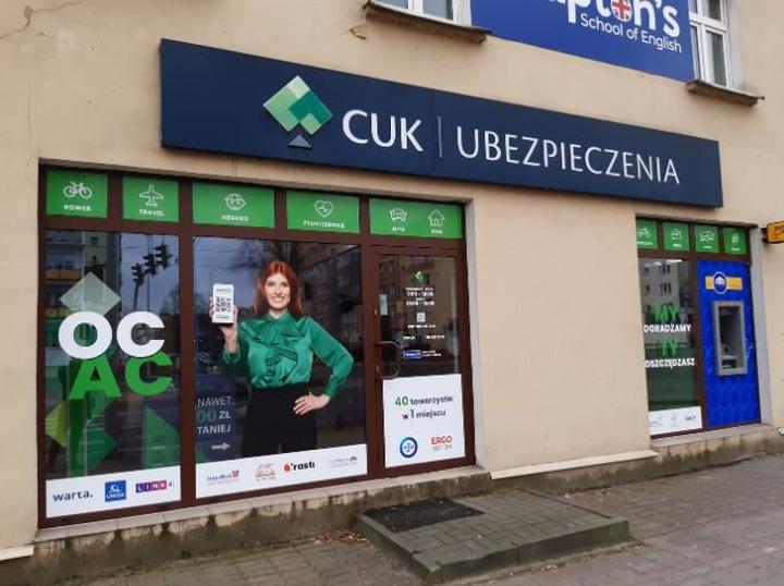 Wpływ seriali kryminalnych na ubezpieczenia