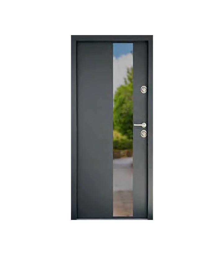 Wykończenie drzwi krok po kroku