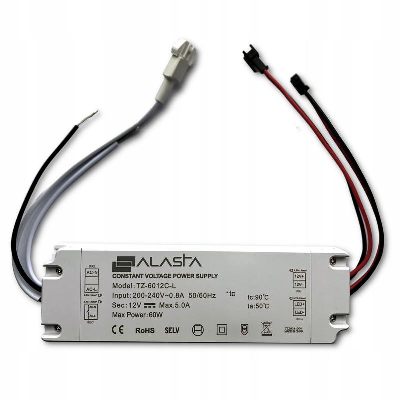 Ekskluzywność w Twoim domu: odkryj zalety luster łazienkowych ALASTA