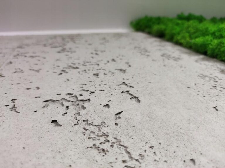 Jak obliczyć beton na m² pustaka szalunkowego? Przewodnik po oszczędnościach i bezbłędnych kalkulacjach