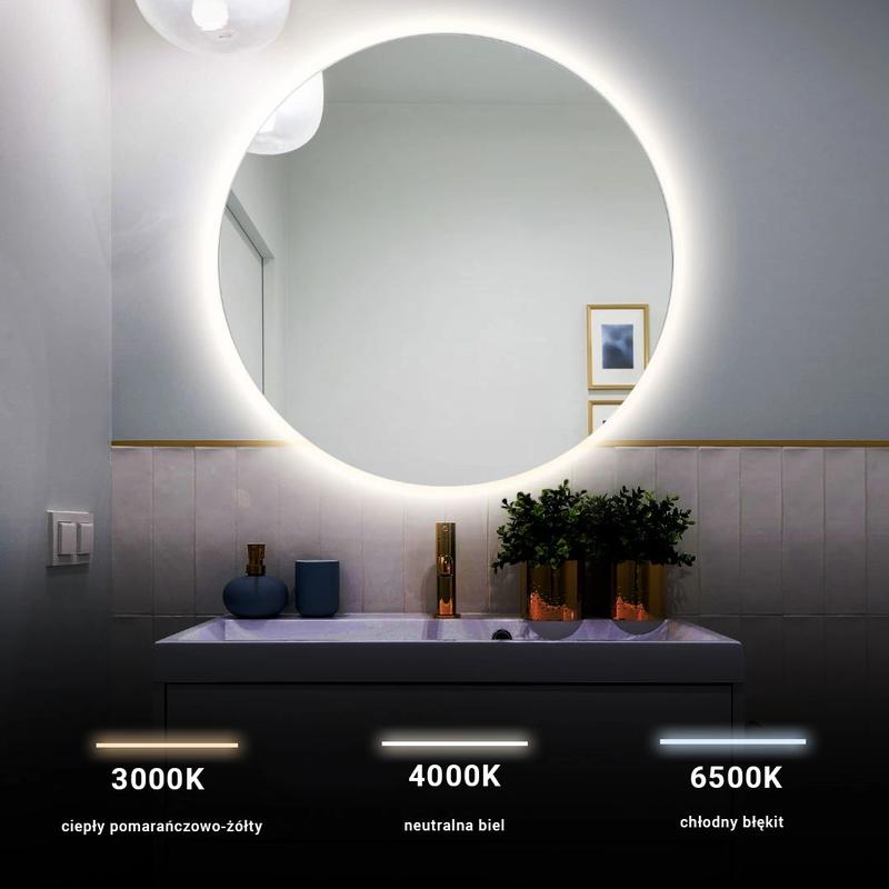 Lustra w Twoim wnętrzu – elegancki dodatek, który odmieni każdy przestrzeń